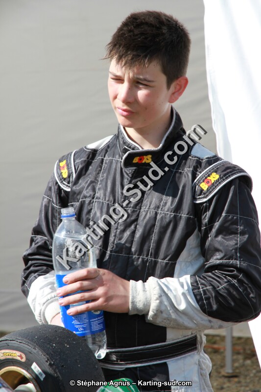 20140316-lavelanet-agnus 063.JPG